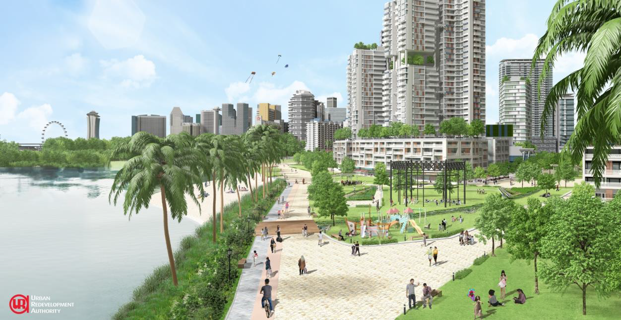 Kampong Bugis (Artist Impression).png